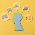 MINDFUL MARKETING